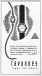 Tavannes 1941 0.jpg